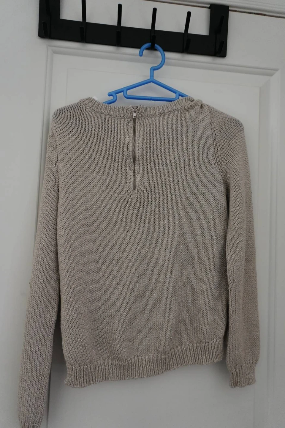 DIVIDED by H&M Knit Sweater - photo 2