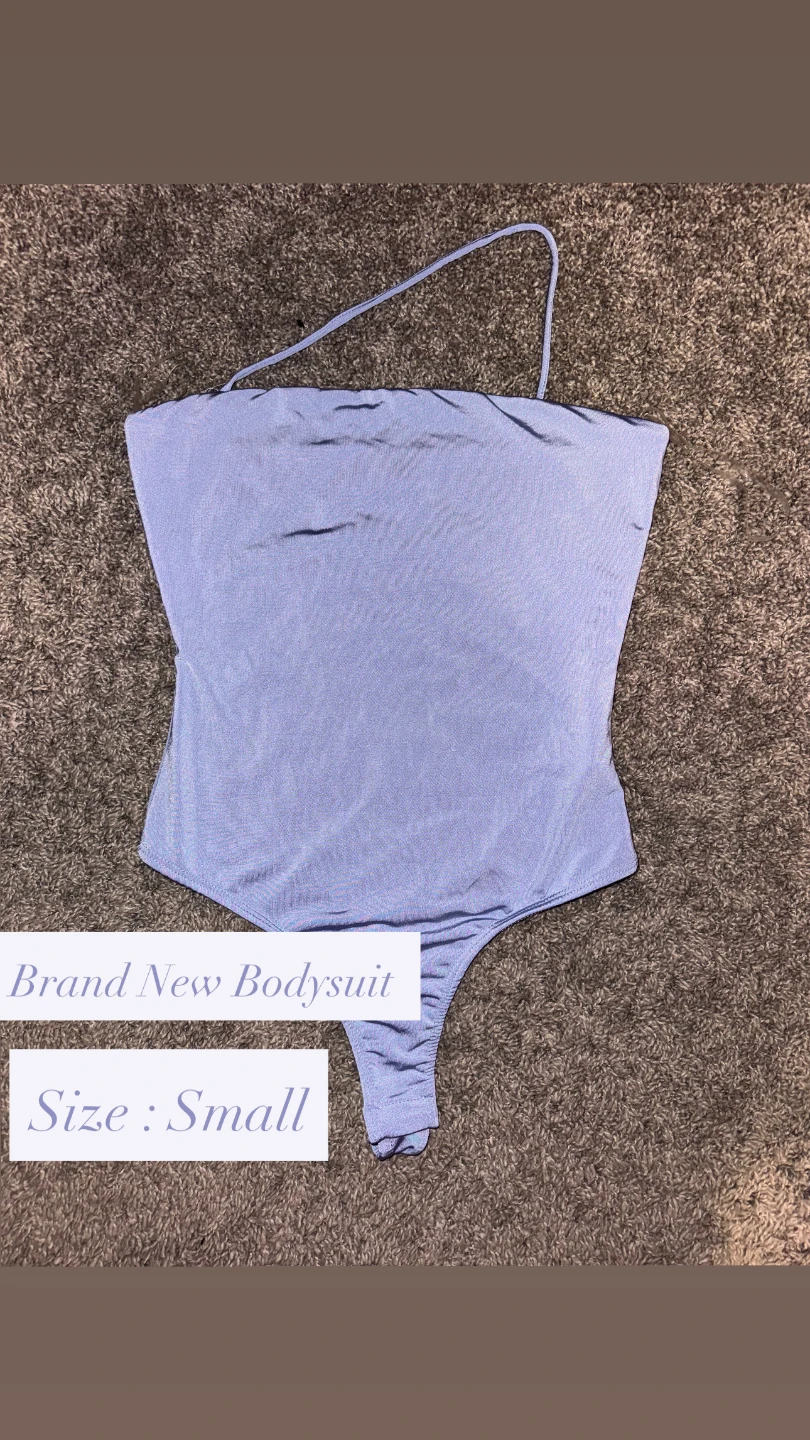 CLOSET CLEAN OUT - photo 5