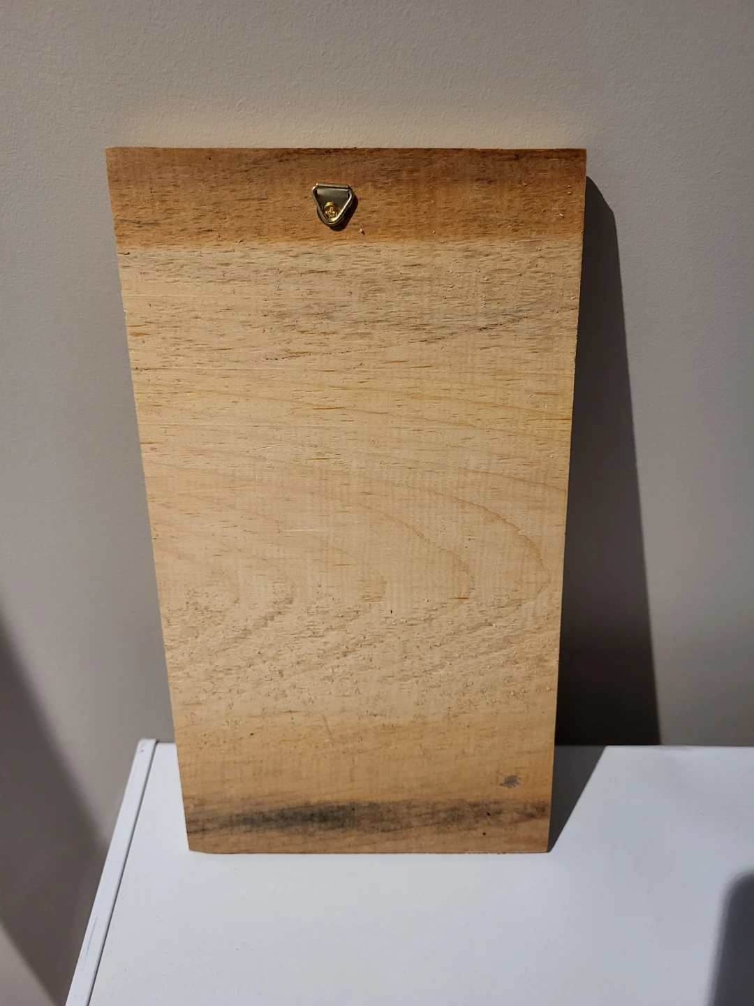Canadian Maple Leaf Wooden Bottle Opener - photo 5