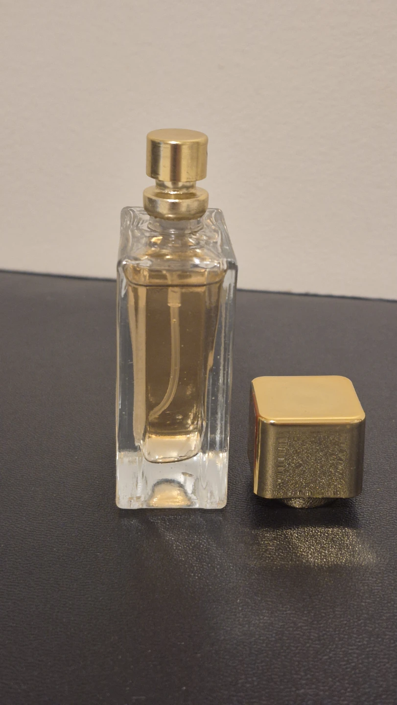Radiance Mandarin Ocean Eau de Parfum for Men 30ml - photo 4