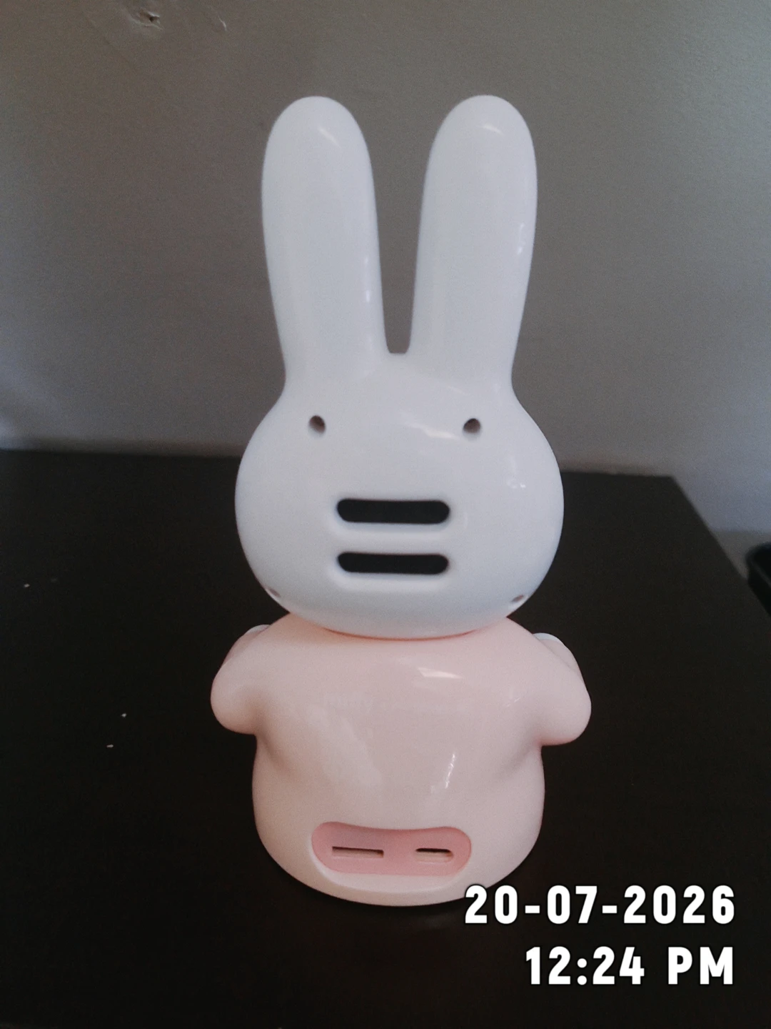 Miffy ~ Bluetooth Speaker - photo 2