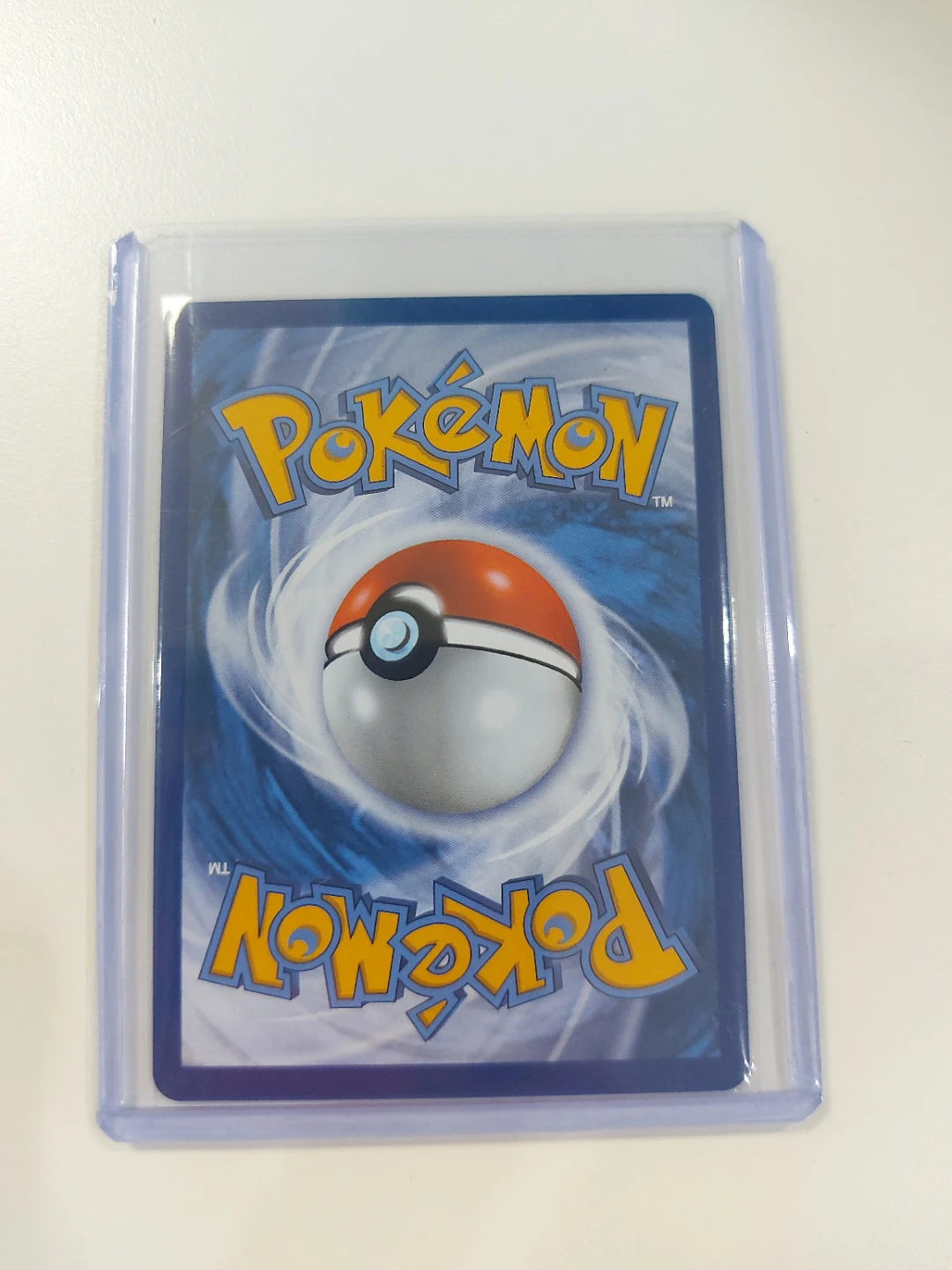 Pokémon Card - Pitch Black - Silvally 99/84 NM - photo 2