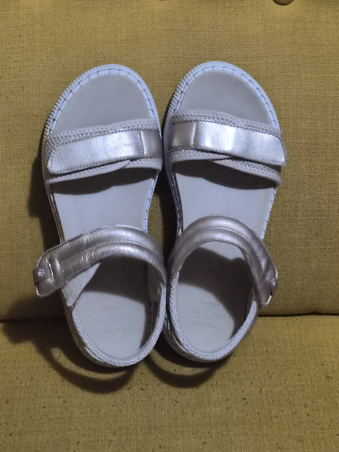 Womens Cougar summer Sandals