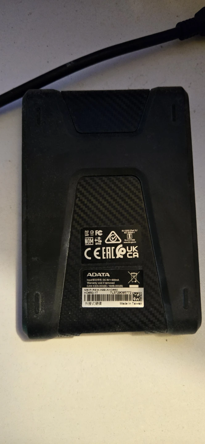Xbox series x - photo 3