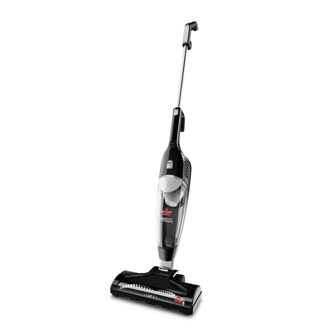Bissell MagicVac Stick Vacuum - photo 5