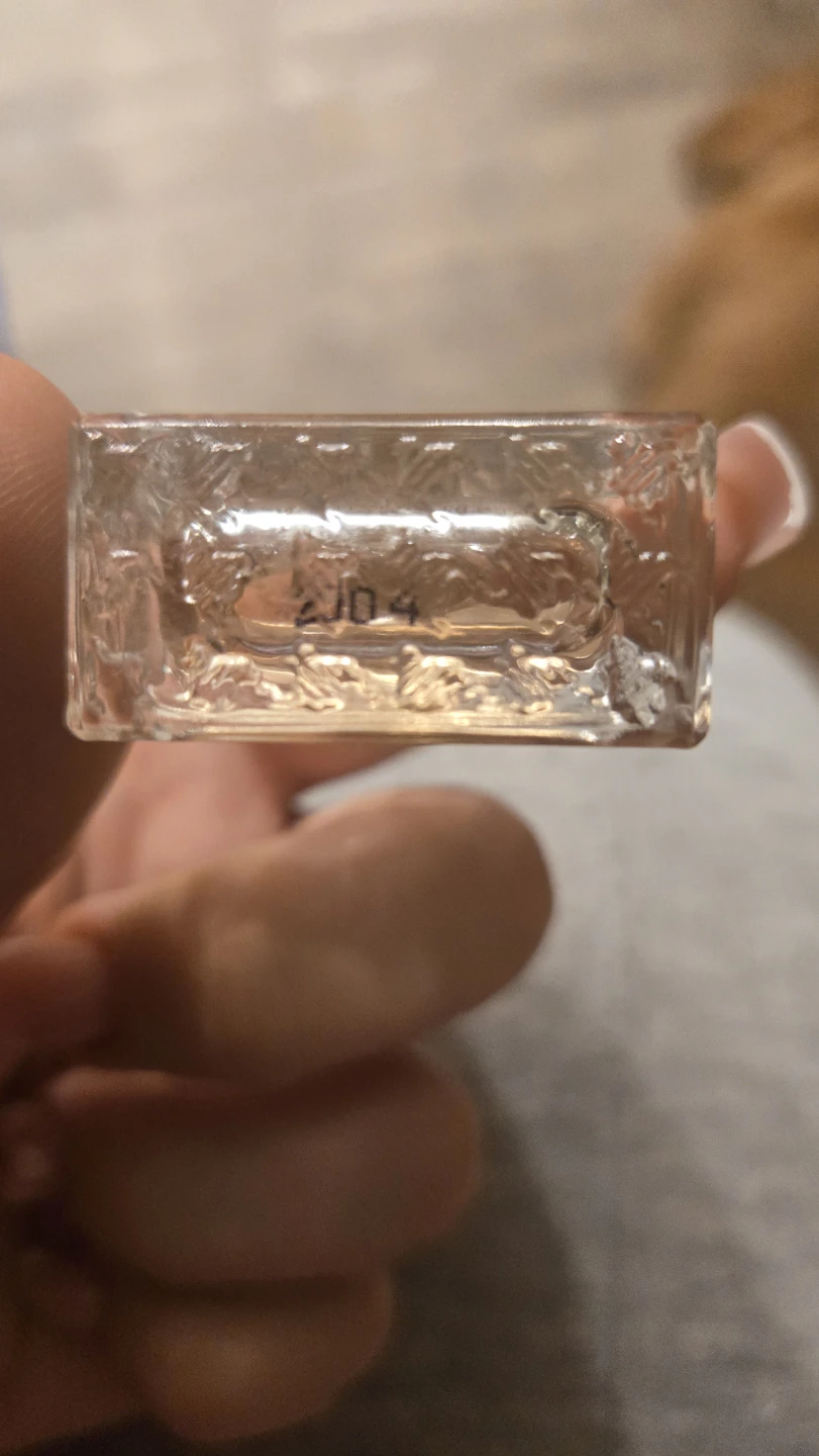 Miss Dior Eau de Parfum Miniature - photo 4