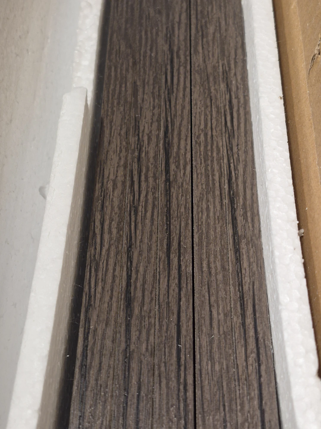 Ladder Shelf - photo 3