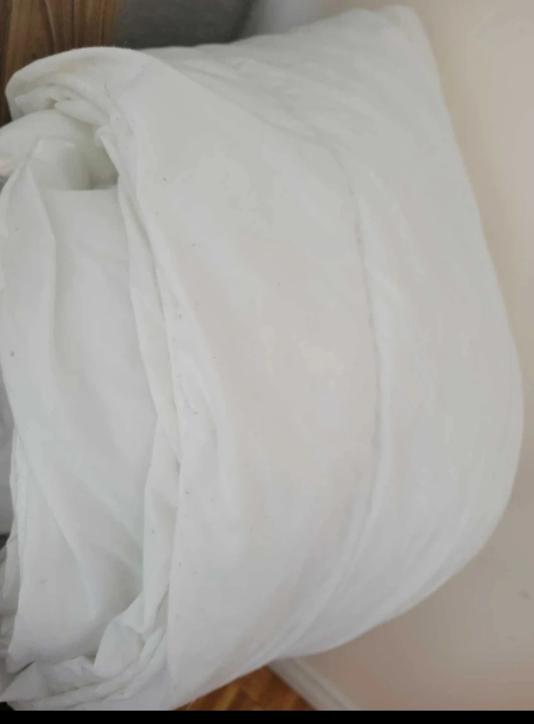 IKEA SMÅSPORRE Duvet - Full/Queen - photo 3