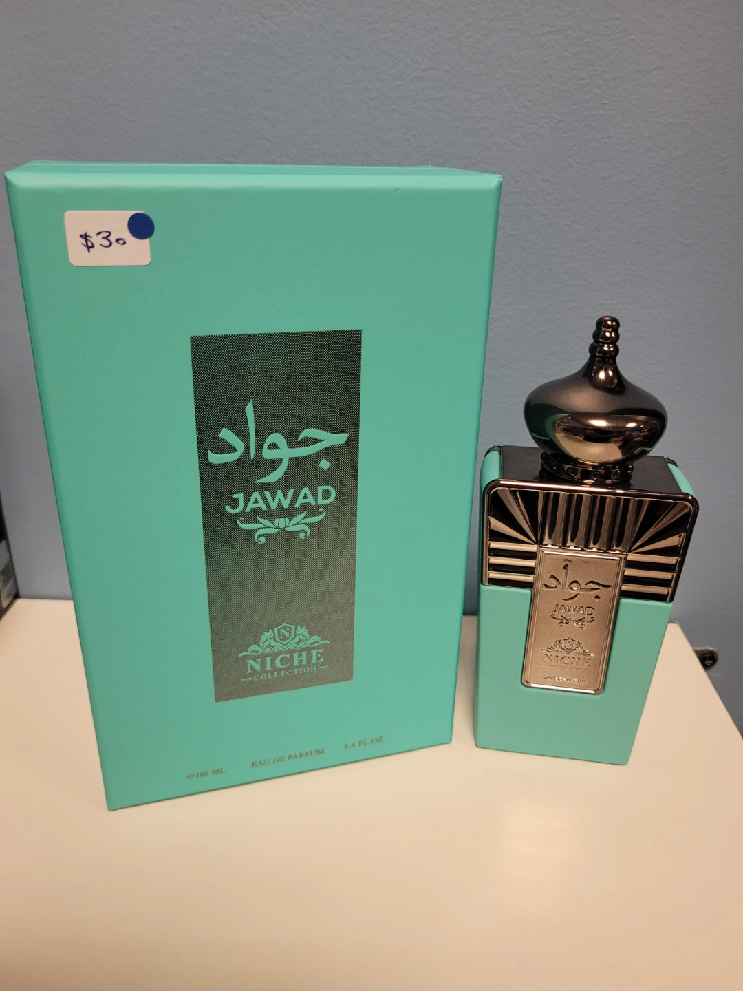 KHALIS Fragrances (Womens & Mens) - NEW!!! - photo 3