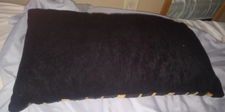 Throw Pillow Set - photo 3