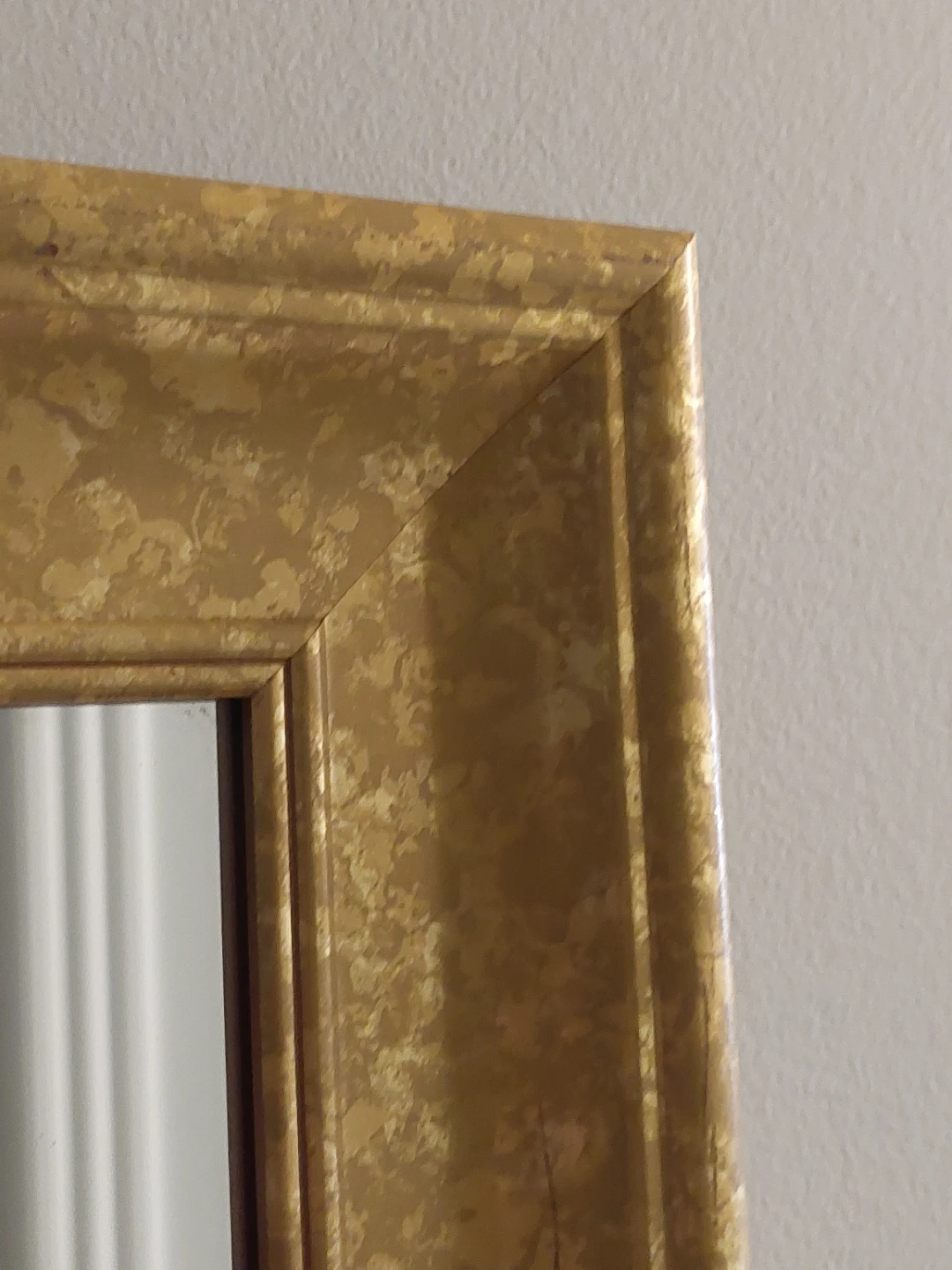 Mirror - photo 2