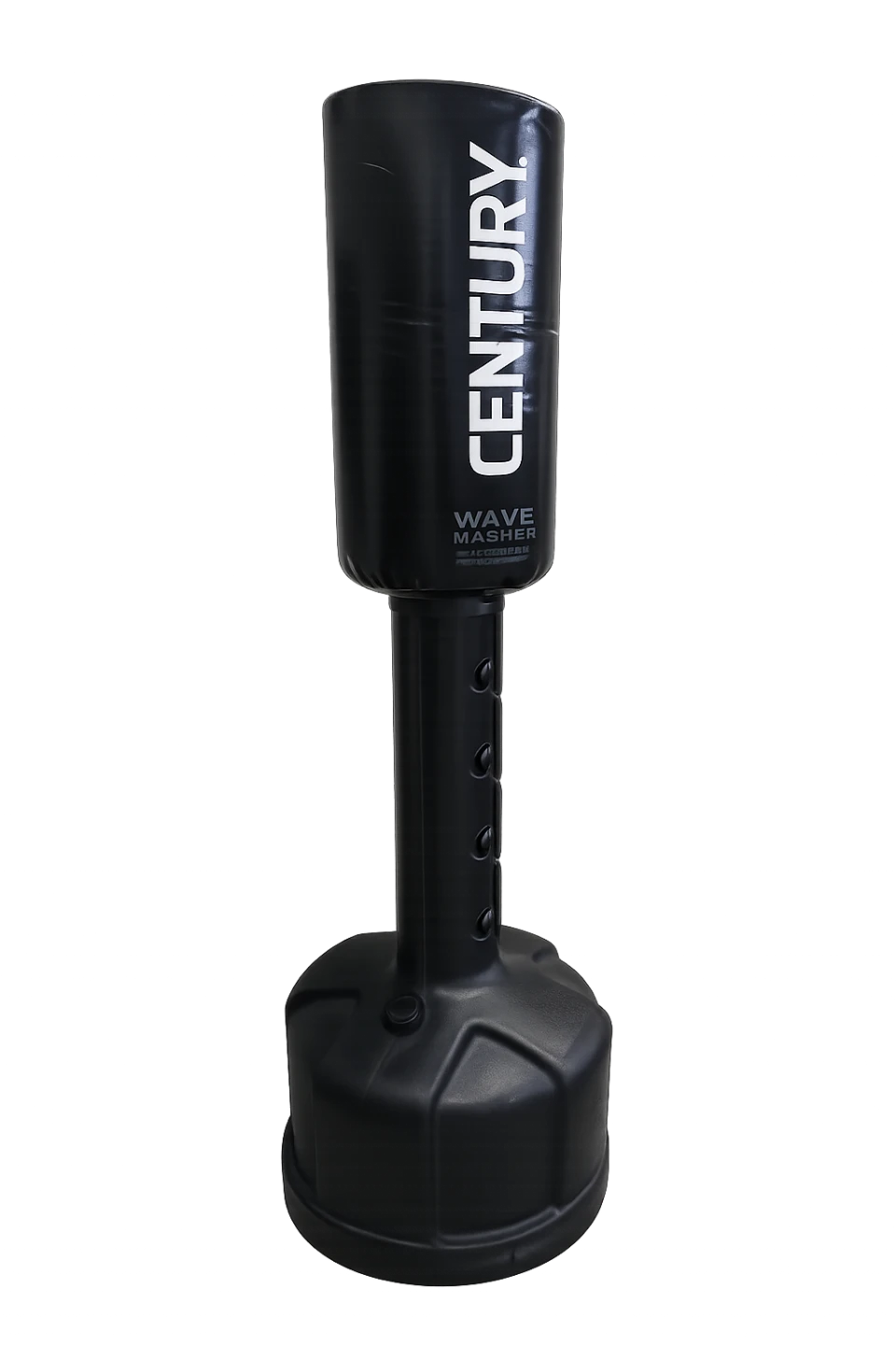 Complete Boxing Training Set