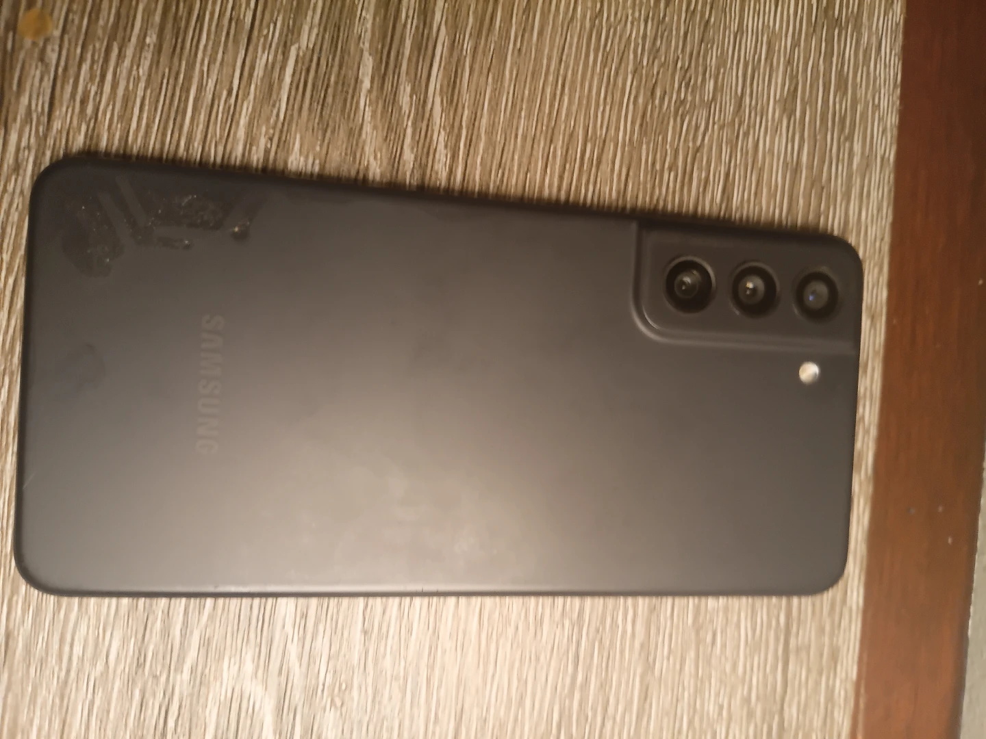 Samsung Galaxy S22 Smartphone - photo 2