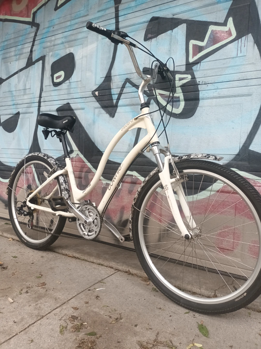 Electra Townie Bike - photo 2