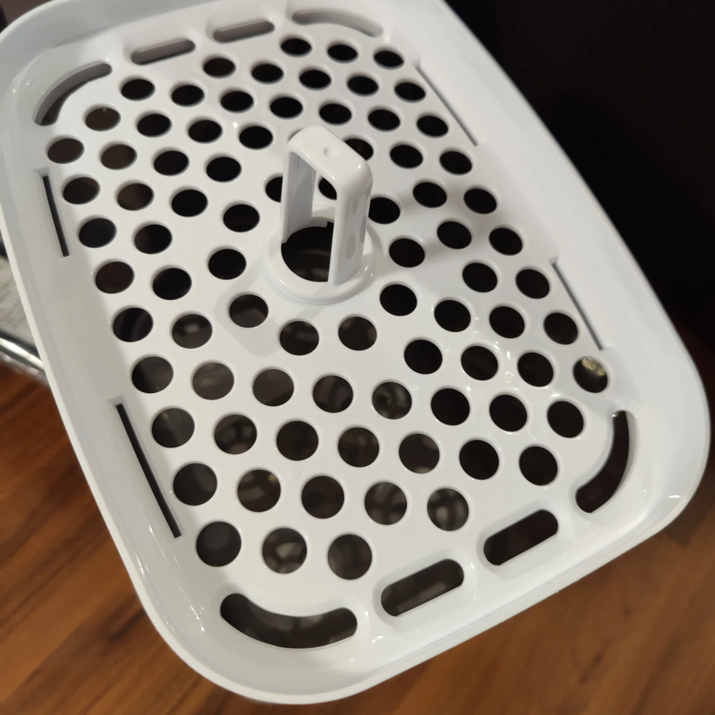 Dr. Brown's Sterilizer and Dryer - photo 3