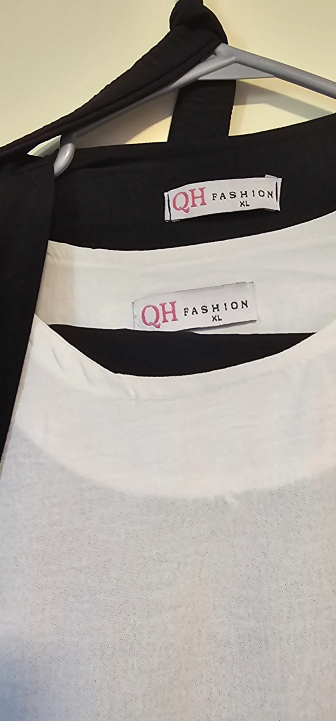 QH Fashion 3 pieces set size XL - photo 3