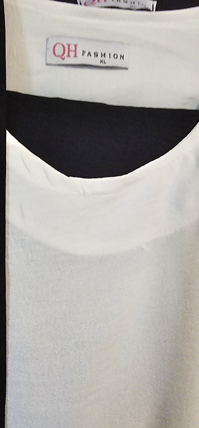 QH Fashion 3 pieces set size XL - photo 4