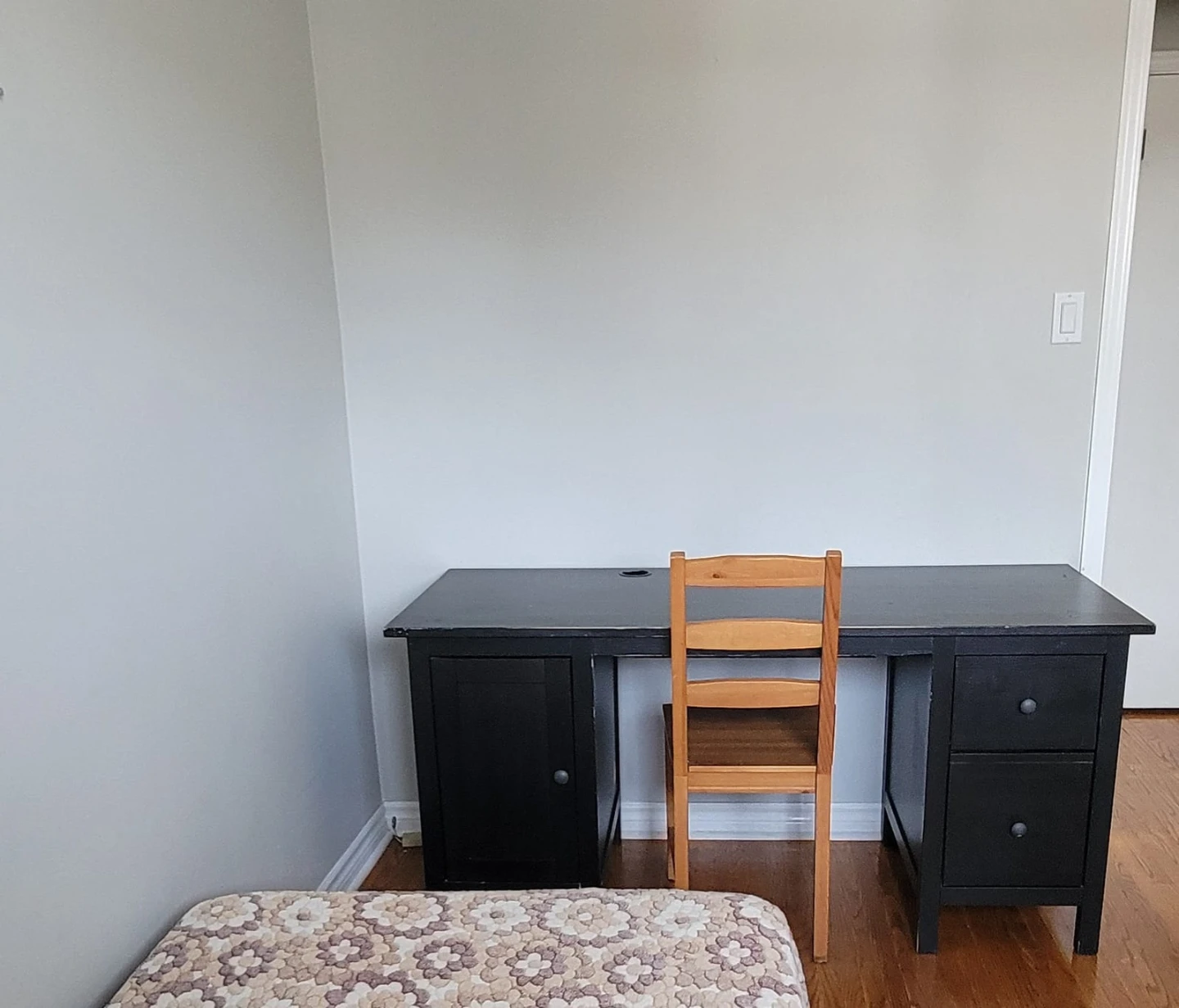 ‼️Ikea Hemnes Office/Study/Computer Desk‼️ - photo 4