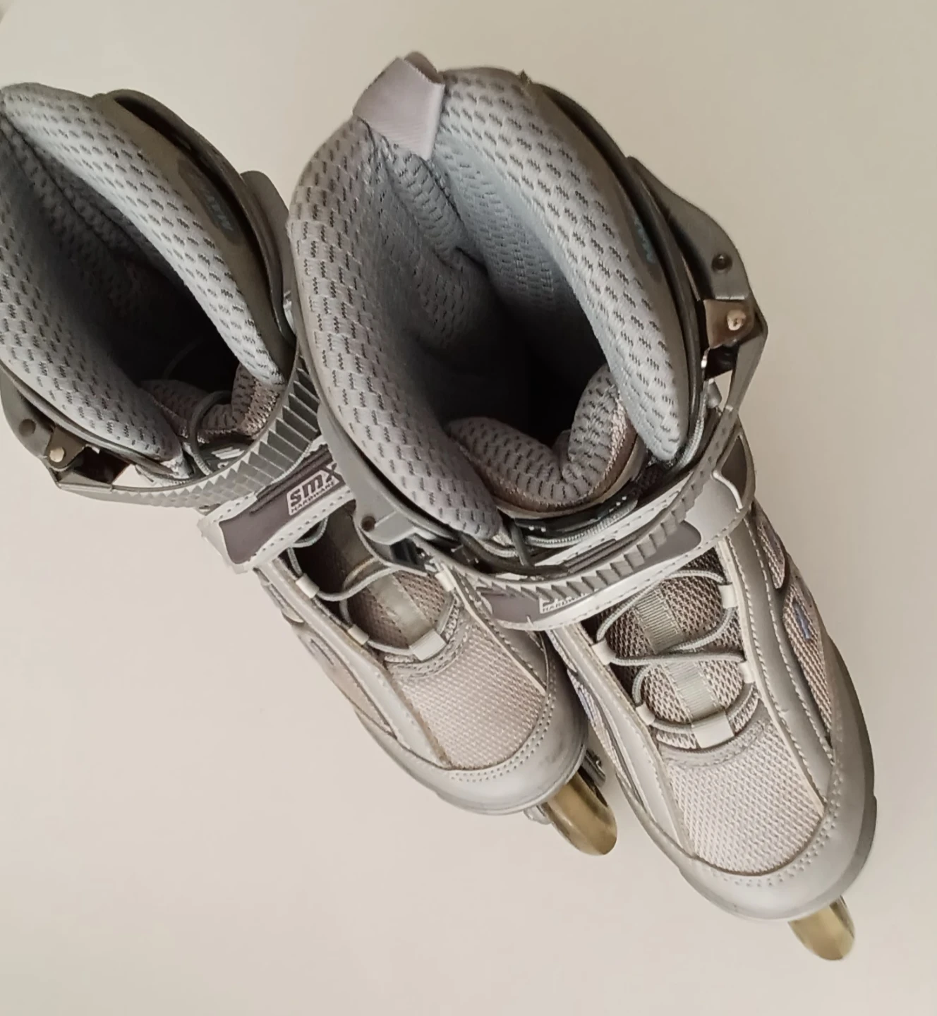SMX Inline Skates