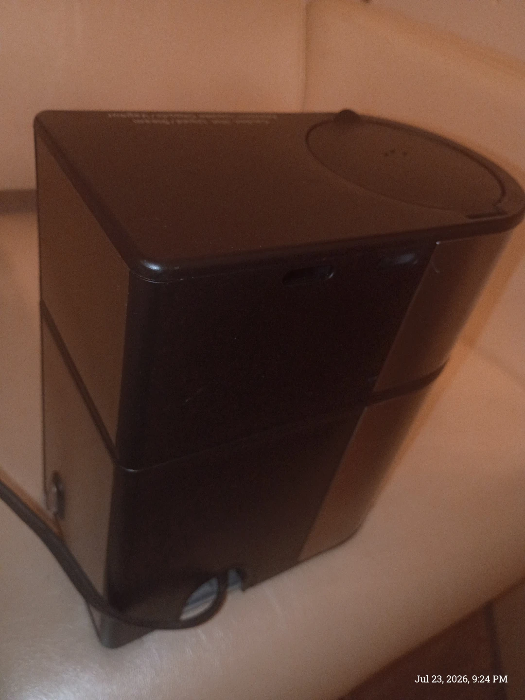 CV1 Coffee Maker - photo 4