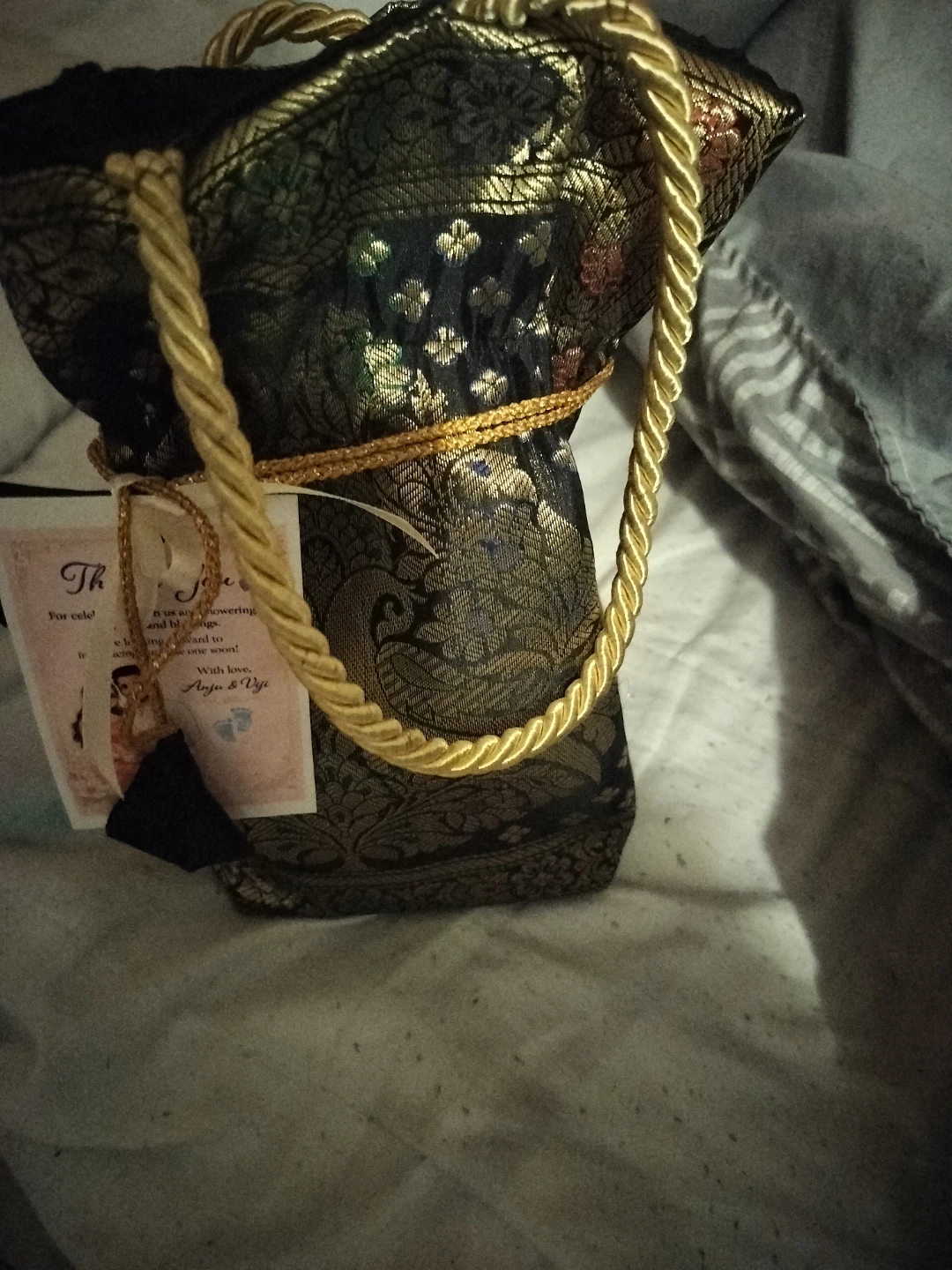 Bag
