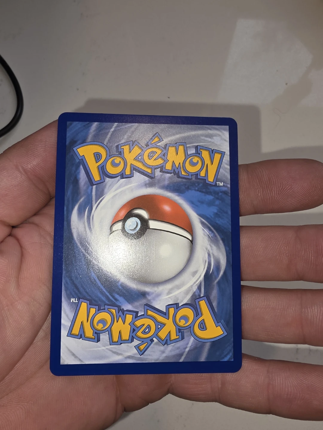 Pokemon TCG Cards - photo 3