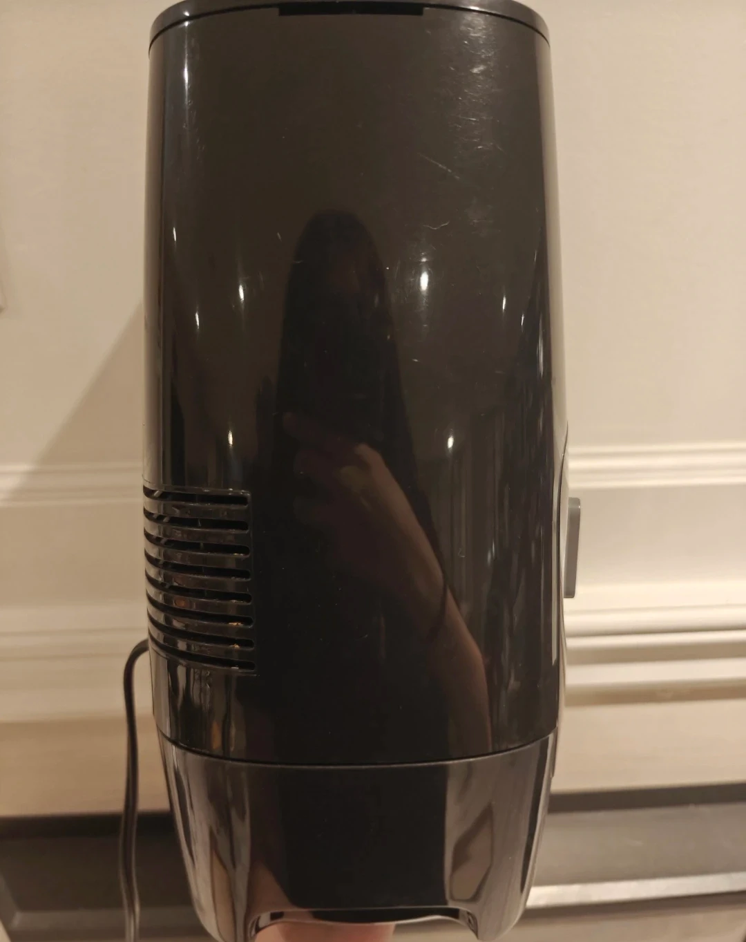 Honeywell Air Humidifier - photo 3