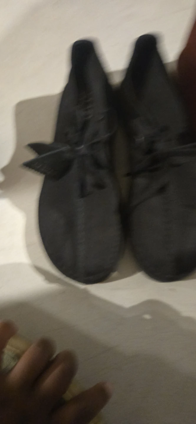 Clarks Desert Boots - photo 3
