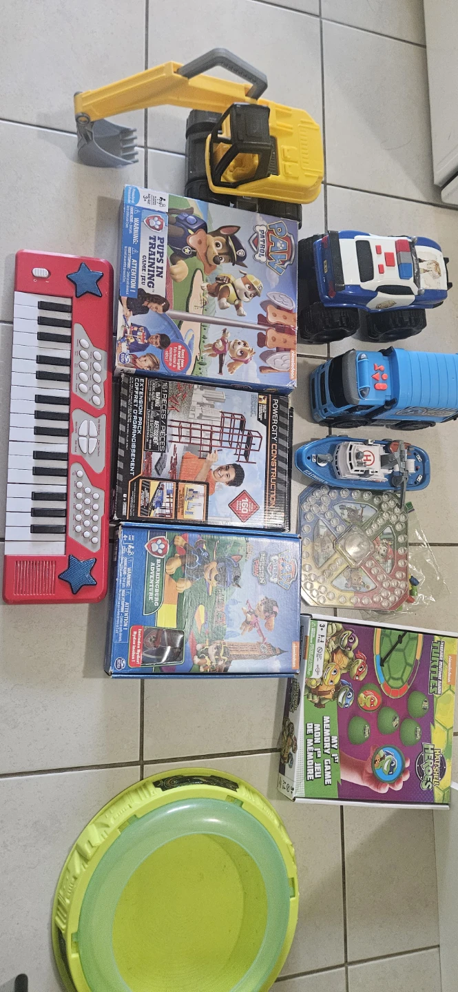 #Kids toys #toys #boardgames #games