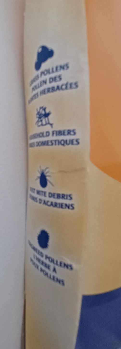 Arm & Hammer Vacuum Bags - photo 2