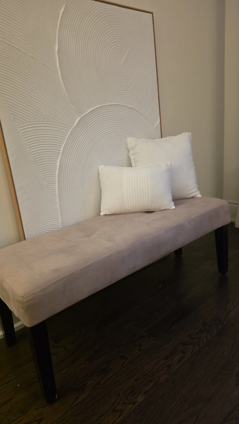 Bench