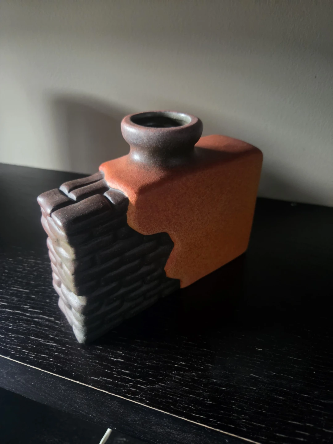 Decorative Vase