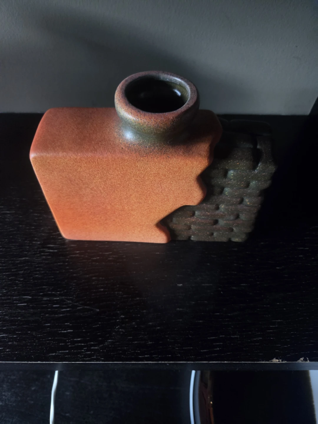 Decorative Vase - photo 2
