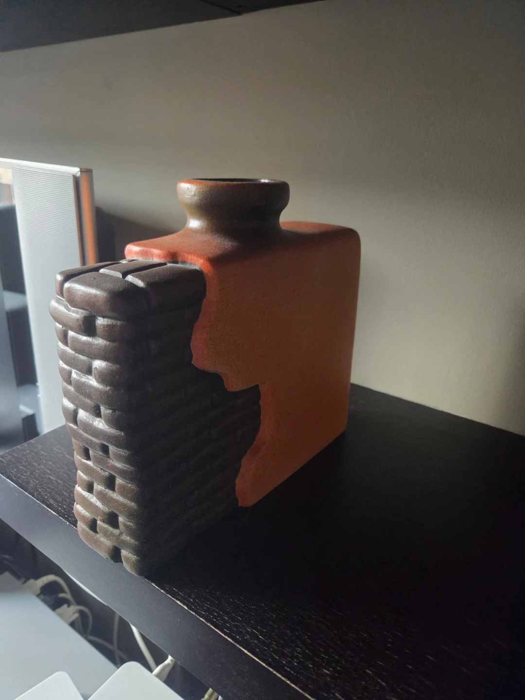 Decorative Vase - photo 4