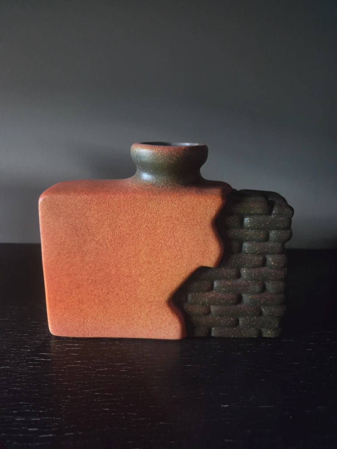 Decorative Vase - photo 5