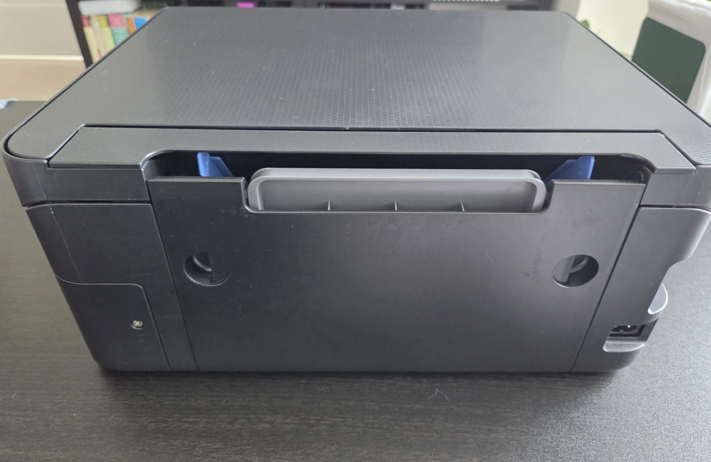 Epson Expression Home XP-4200 All-in-One Printer - photo 5
