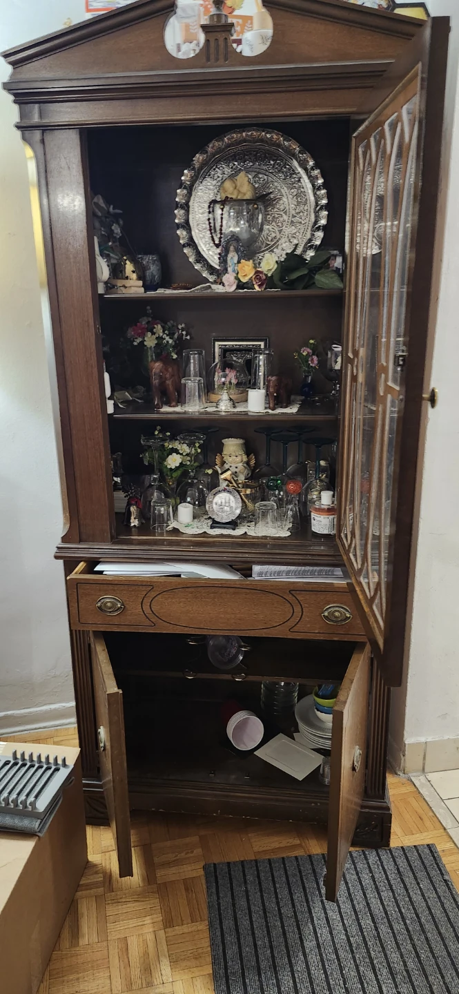 Moving sale - photo 2