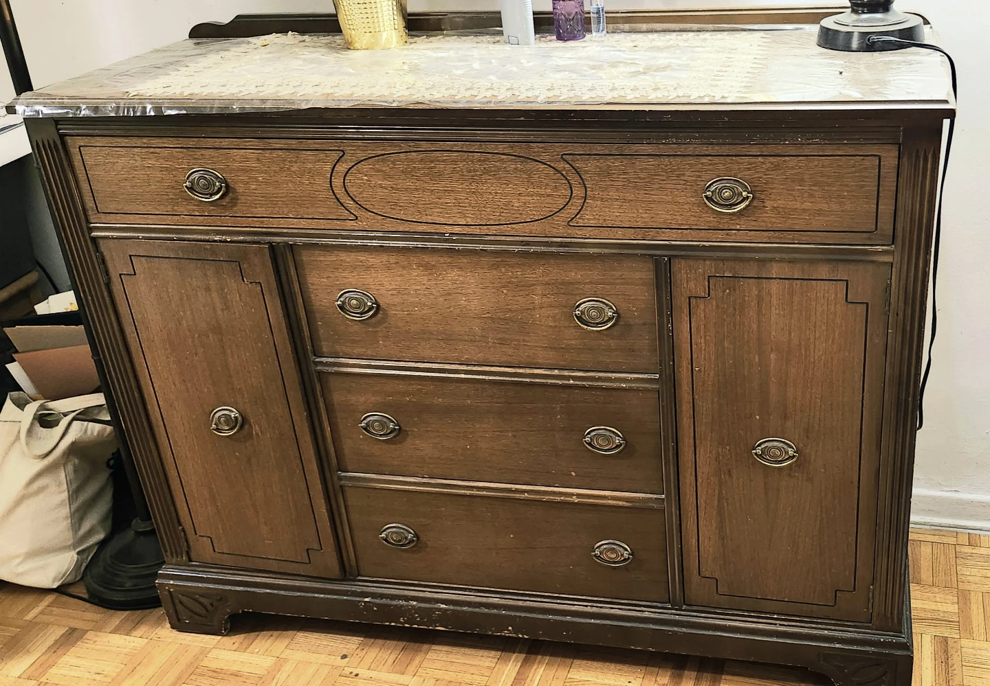 Moving sale - photo 4