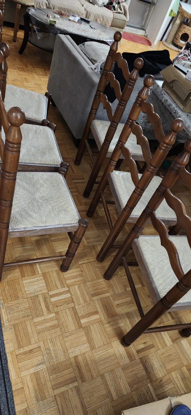 Moving sale - photo 5