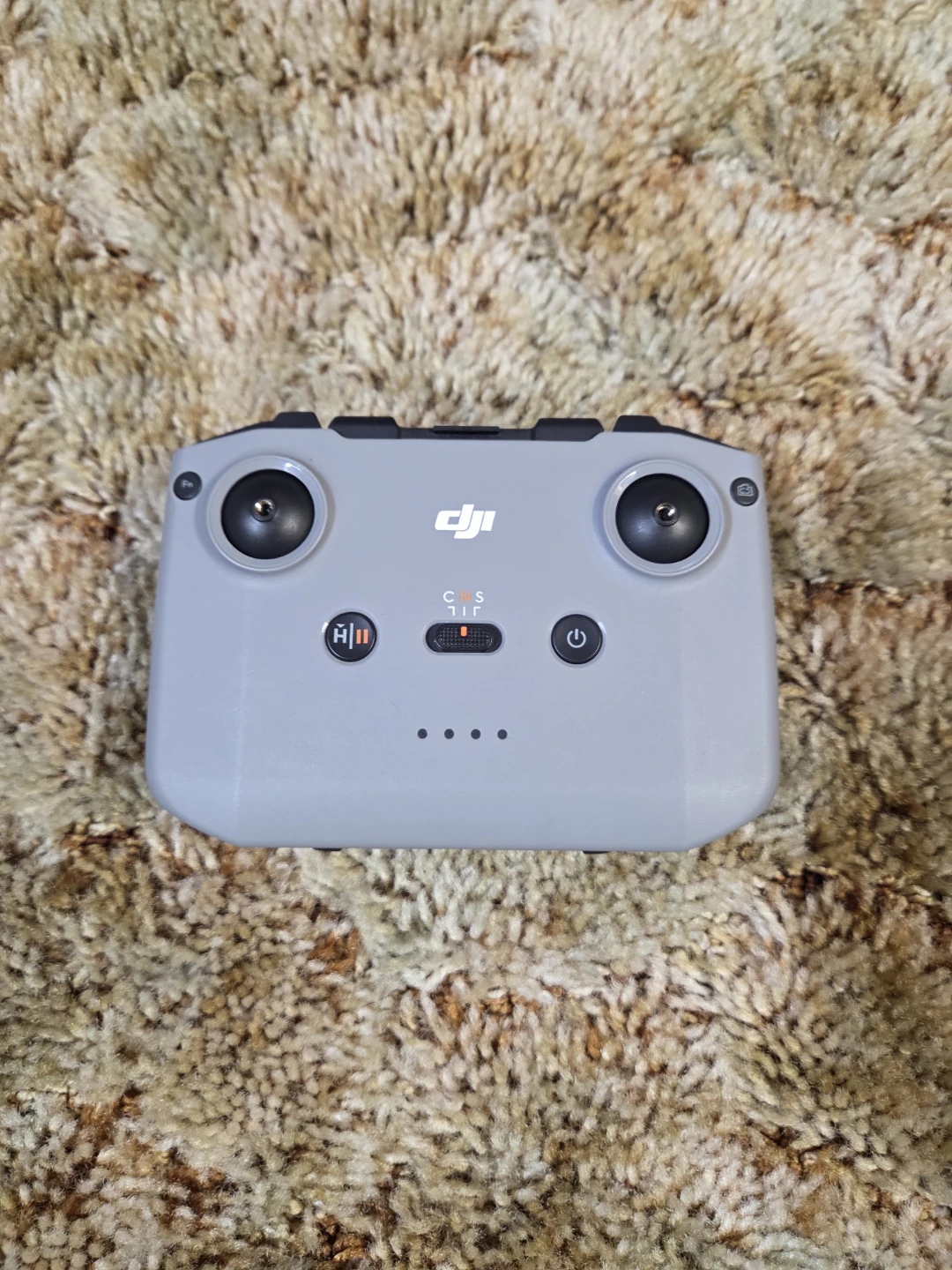DJI RC N3 Controller