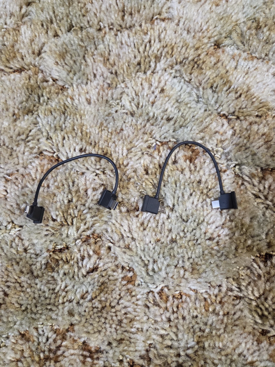 DJI RC N3 Controller - photo 2