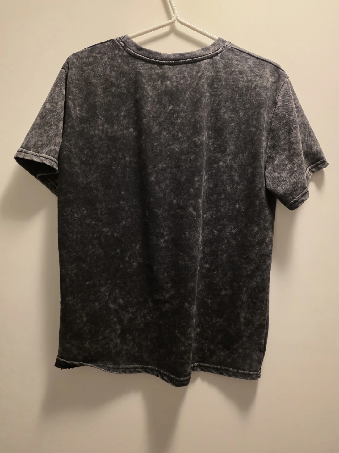 Whale Shark Graphic T-Shirt XL - photo 2