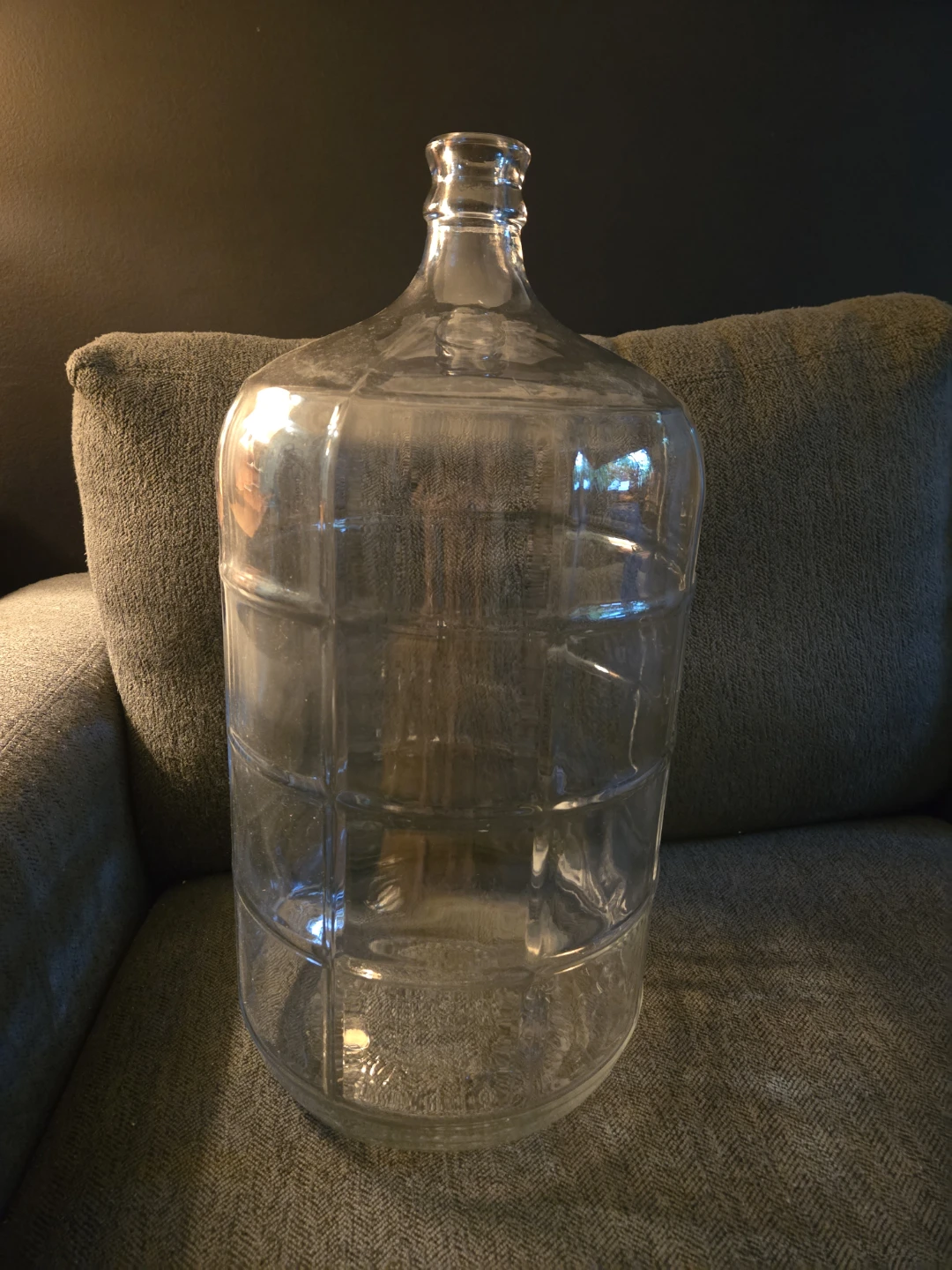 Homebrewer’s Dream Lot – 63 1 litre Flip-Top Bottles & more - photo 4