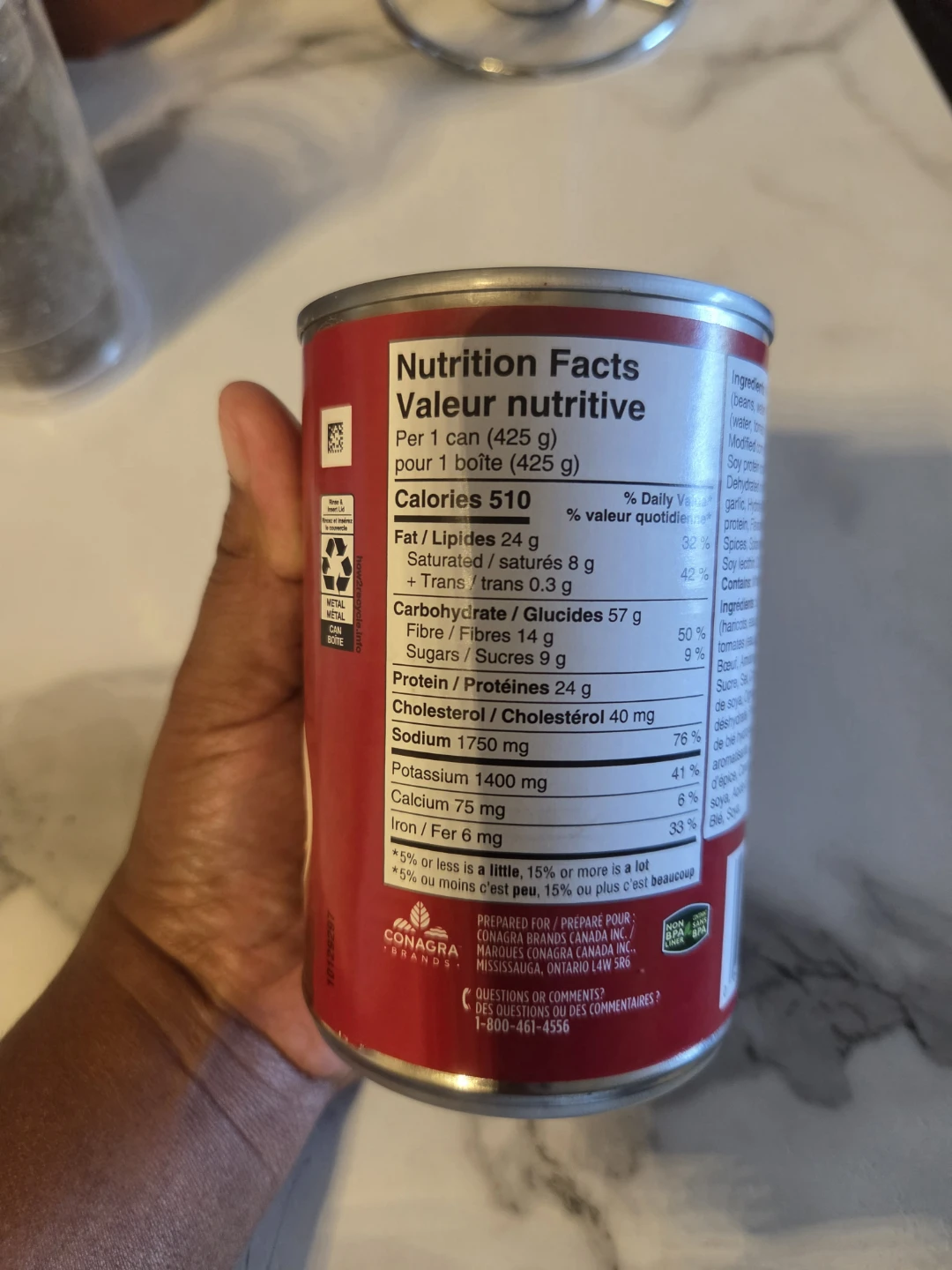 Puritan Mild Chili✨️🍲 - photo 2