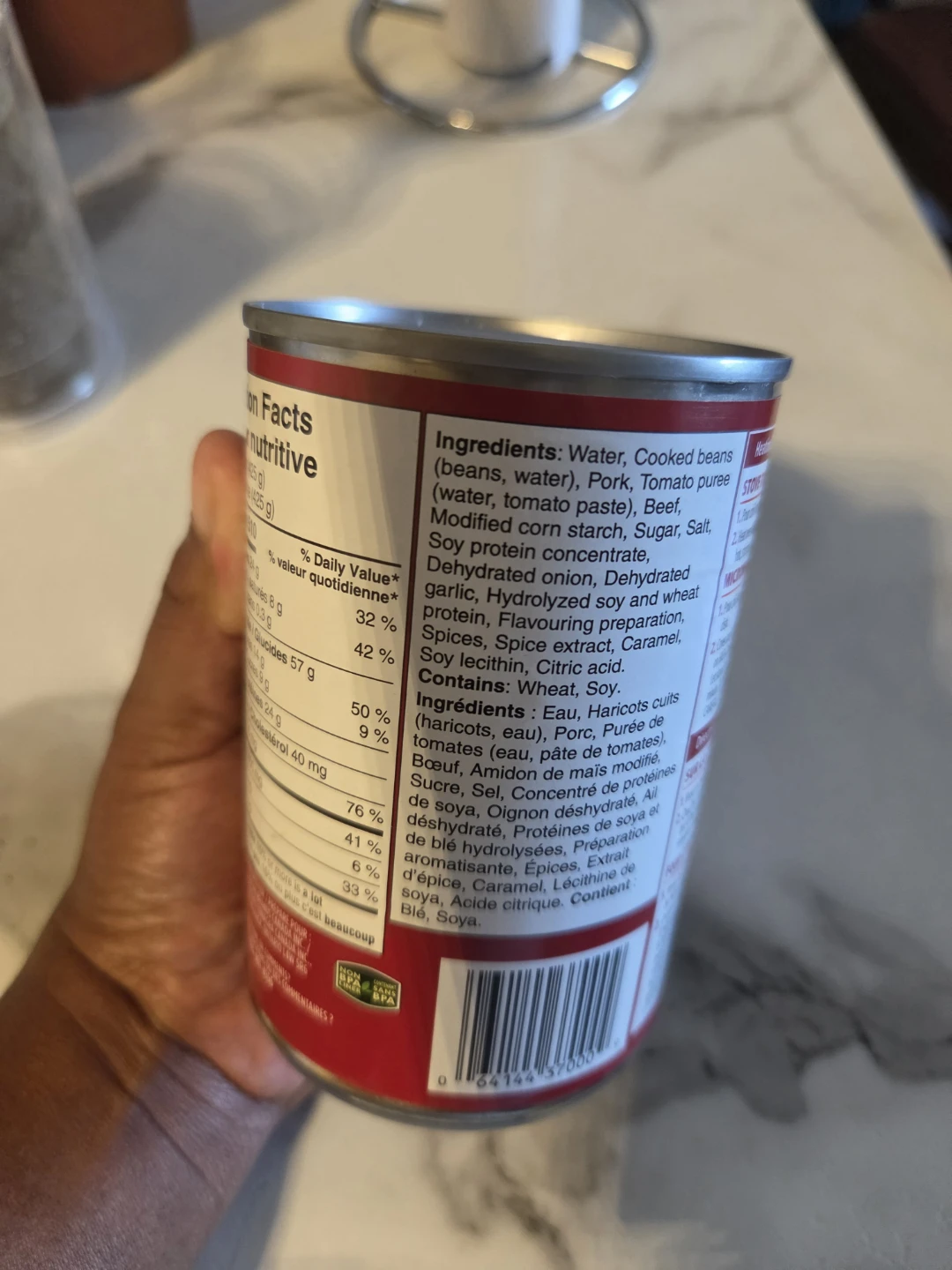 Puritan Mild Chili✨️🍲 - photo 4