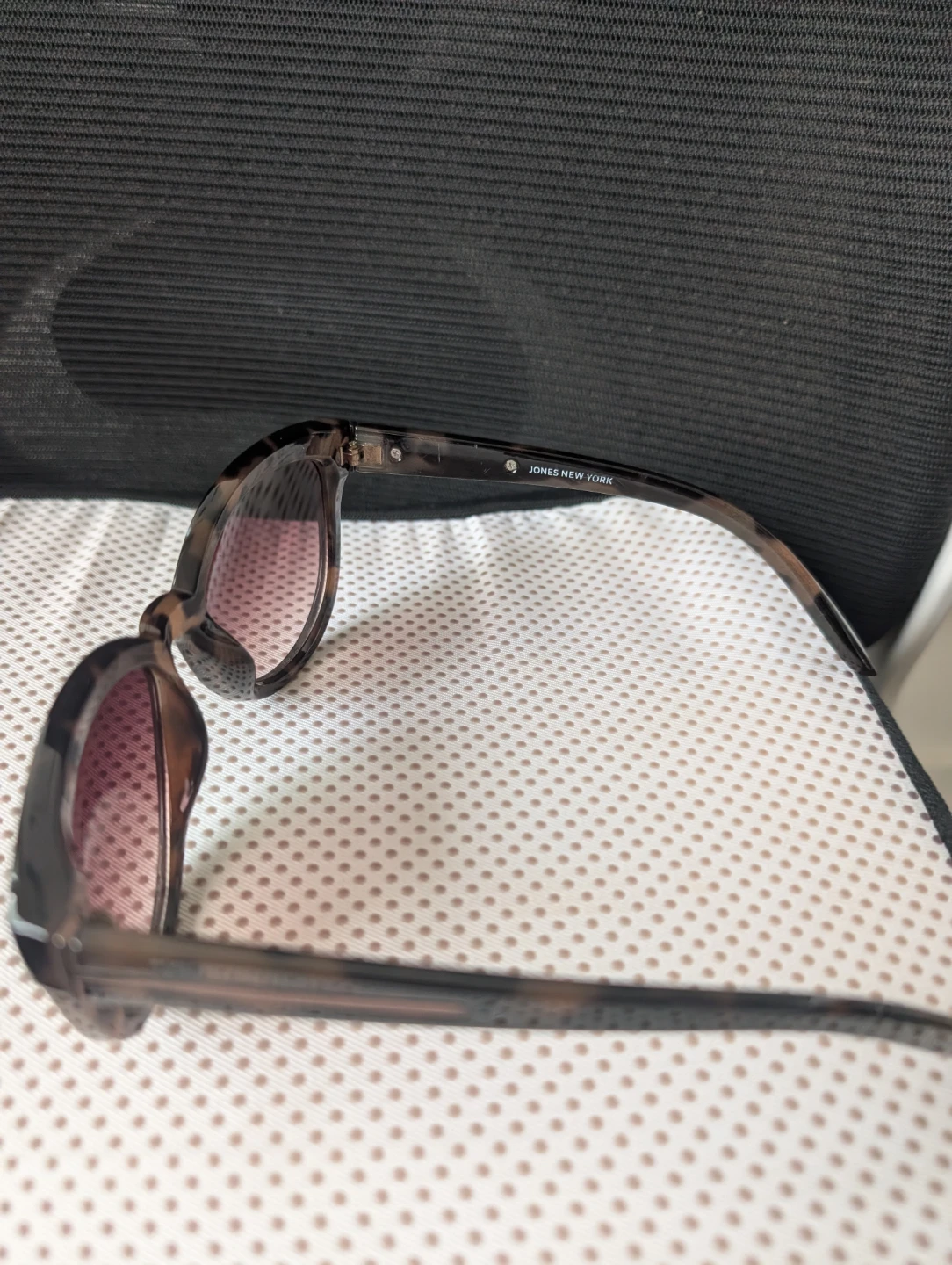 Jones New York Sunglasses - photo 2