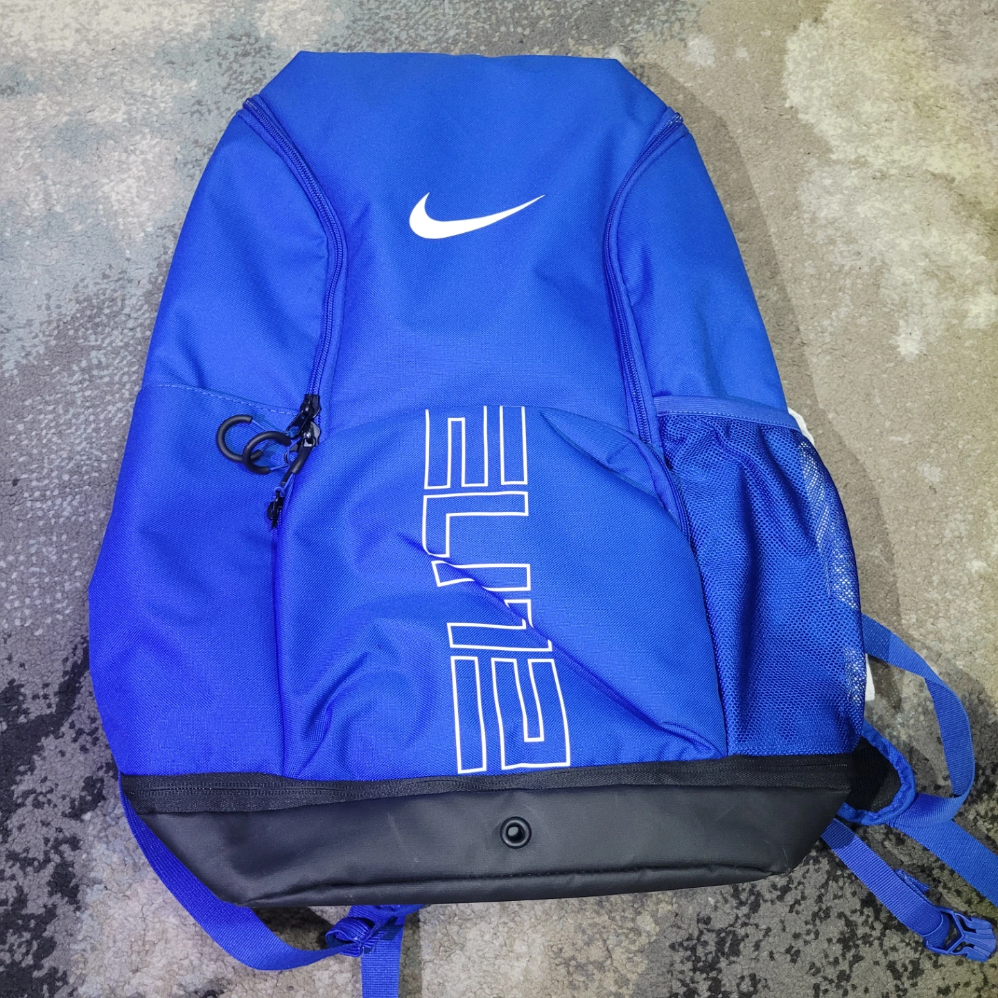 Nike Elite Varsity