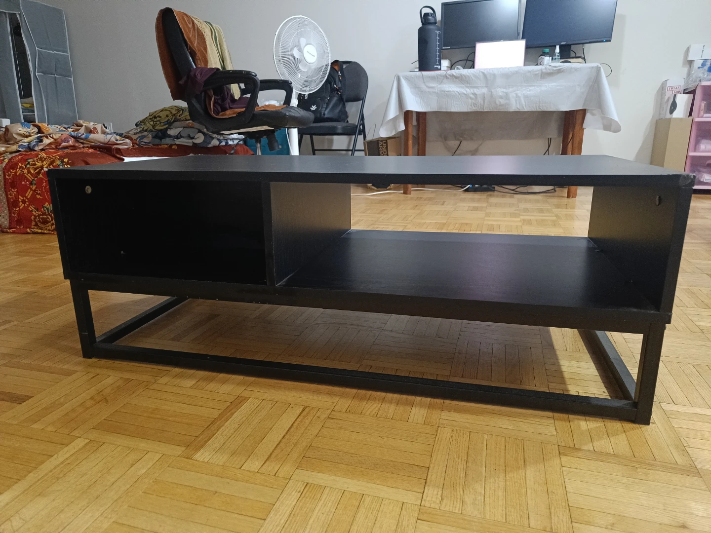 TV stand/Coffee table - photo 3