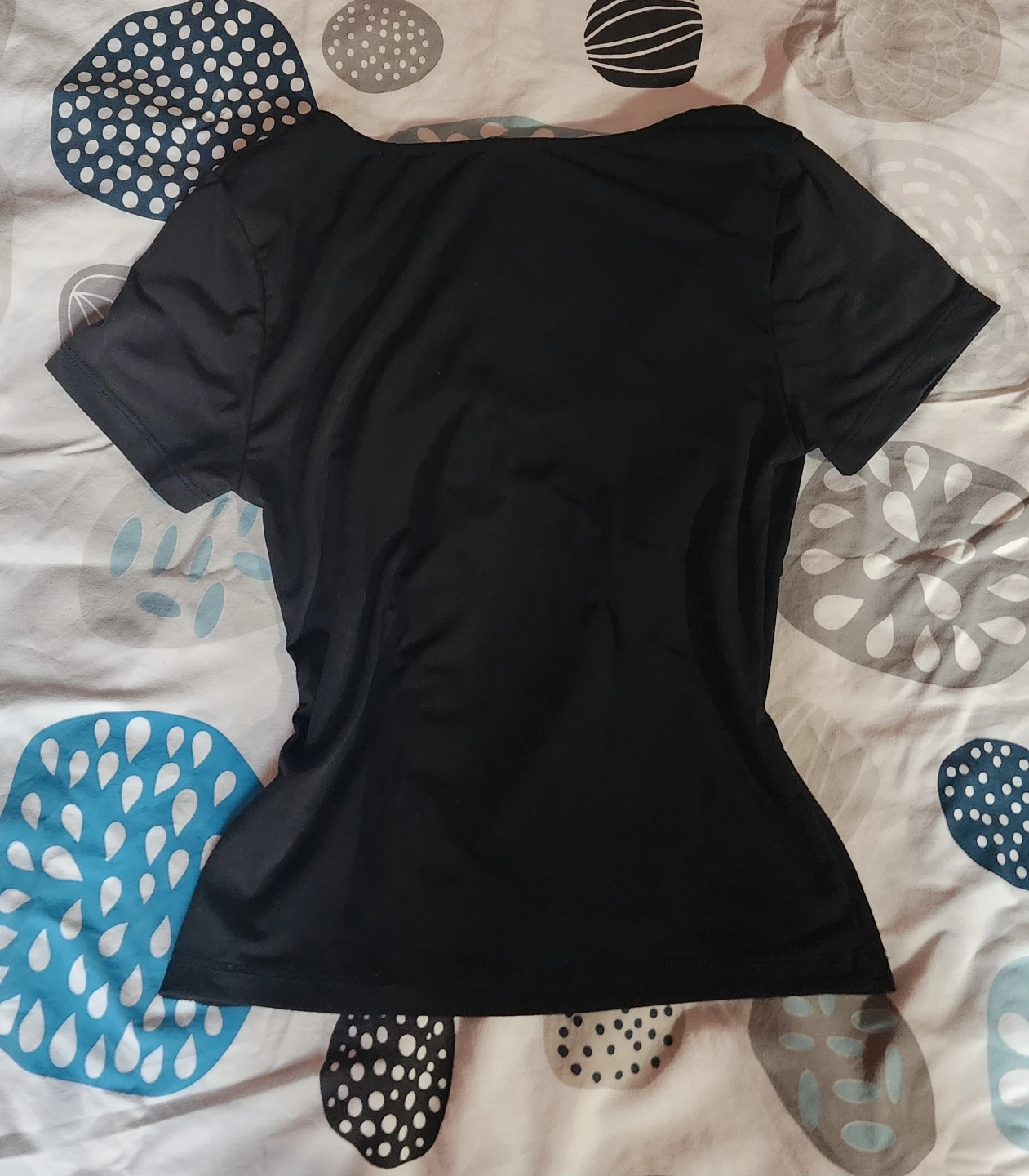 Tee bundle - photo 3