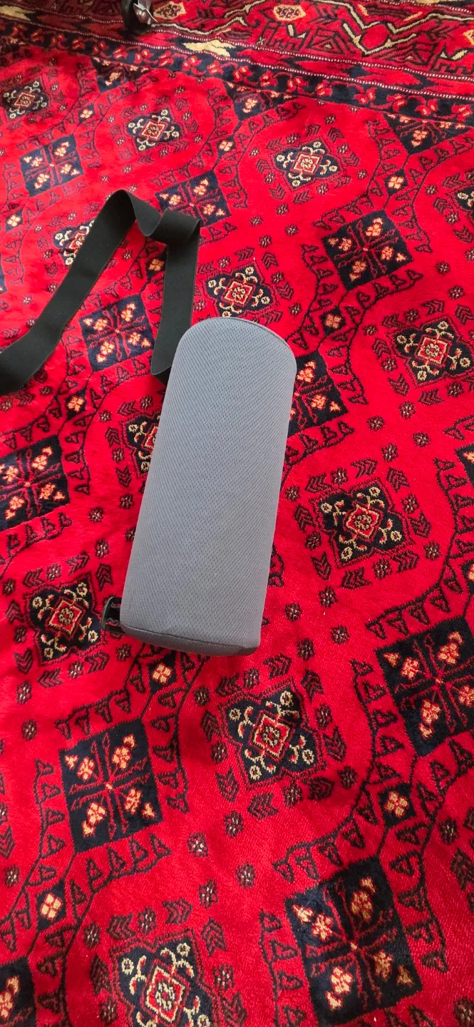 OPTP McKenzie Lumbar Roll - photo 3